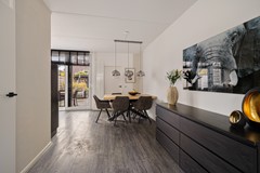 De Stringen 30, 9074 BD Hallum - 18 De Stringen 30-13.jpg